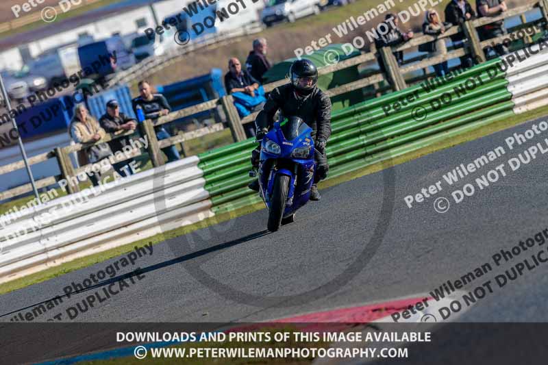 PJM Wedding Photography;enduro digital images;event digital images;eventdigitalimages;mallory park;mallory park photographs;mallory park trackday;mallory park trackday photographs;no limits trackdays;peter wileman photography;racing digital images;trackday digital images;trackday photos